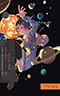 Owarimonogatari, Part 3: End Tale